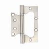 FLUSH 100x75x2,5, FLUSH 100x63x2,0 узкая SN (1)