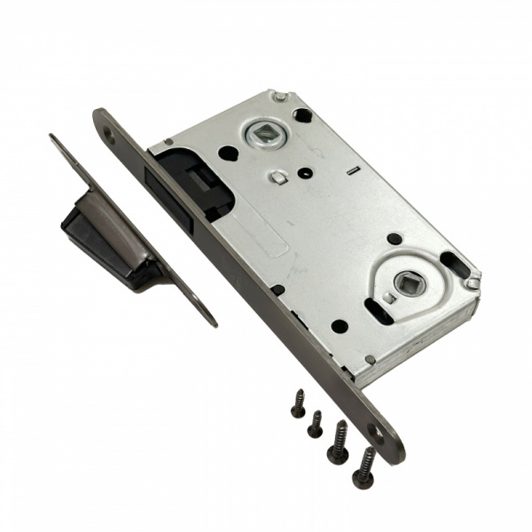 WC 530 B-S MAGNET GR 1_живое фото