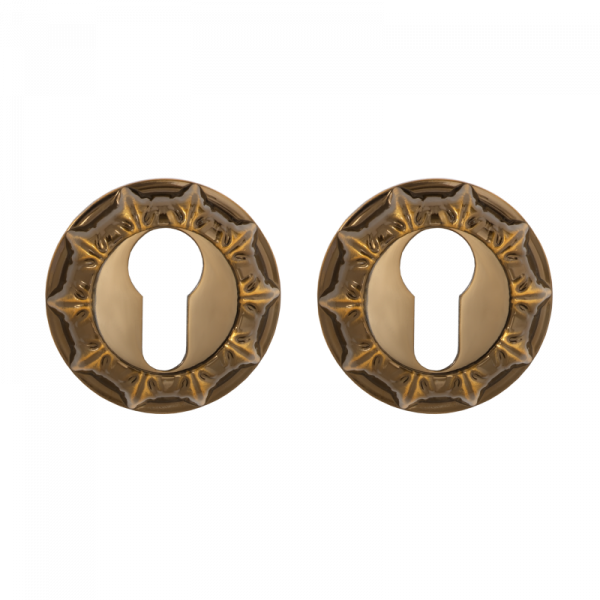 nsqq0gcvdeqzfbi9am37r394a0ztvjdq