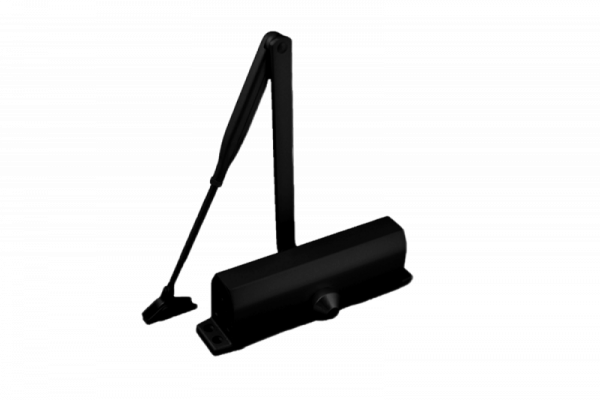 tesa-ct-845-chernyj-dovodchik-dvernoj-1200x800