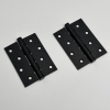 ABRISS 100×75×3-4BB MBP