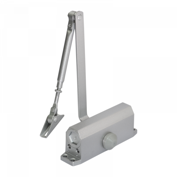 ЛЮБОЙ СЕРЫЙ (1)