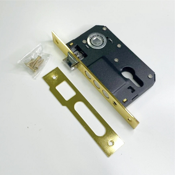 9011 3R GP 9011 3R GP