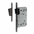 Изображение раздела wc 530 b-s magnet (межос. 90, бексет 50)