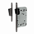 WC 530 B-S MAGNET (Межос. 90, бексет 50)