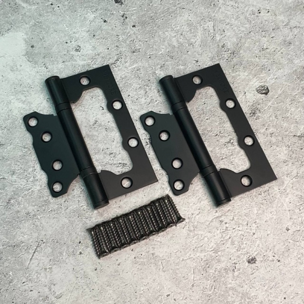 FLUSH 125x75x2.5 MBP2 (1)