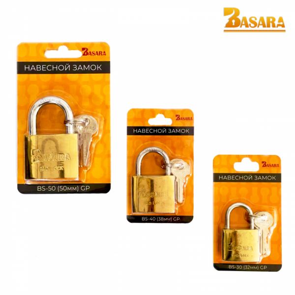 photo_2024-10-07_10-49-47