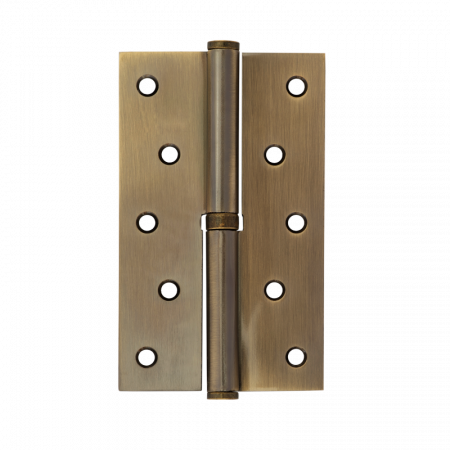 125х75х2,5 L (1)