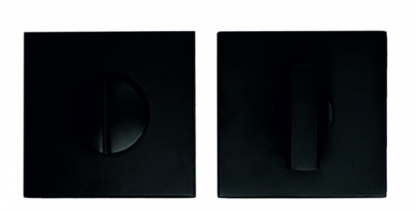 Безымянный-1