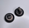 BK0705 GR— крупный размер