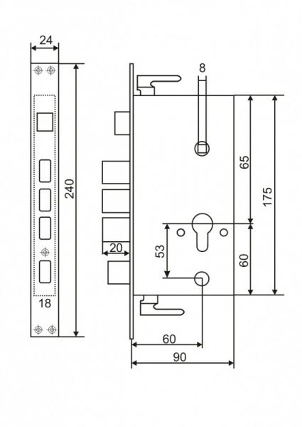 a18-01 , a-20