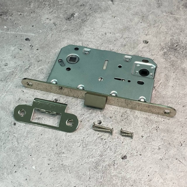 WC 410 B-S kevlar ni