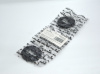 ET 2501 MBP (В УПАКОВКЕ)