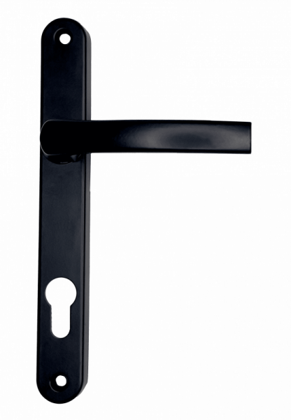 матовая пвх (1) (1) матовая пвх (1) (1)