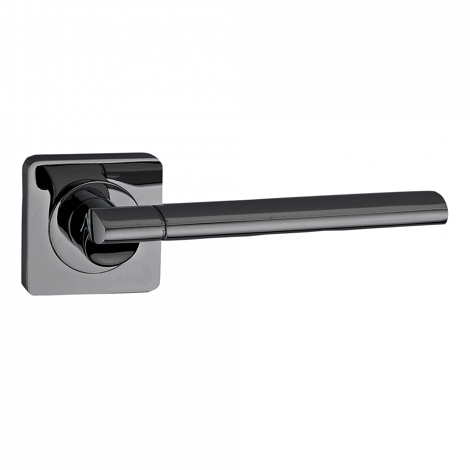 Новинки R06.178, R07.033