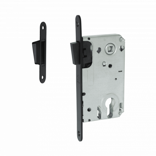 VETTORE 530 C-S MAGNET MBP (1) (1)