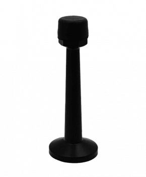 Упор VETTORE 015 MBP (Чёрный матовый)