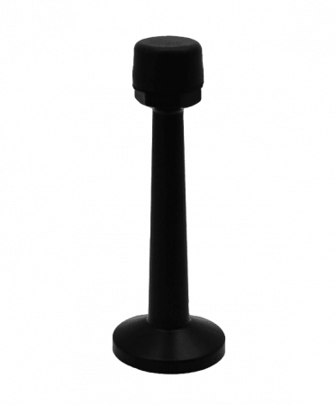 Снимок экрана 2024-01-26 120912-PhotoRoom.png-PhotoRoom (1)