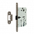 410 C-S KEVLAR (Межос. 85, бексет 50)
