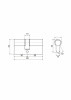 30х50
