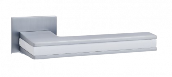 R50.187_MCP-removebg-preview