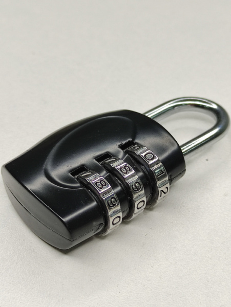 Code_живое фото