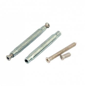 Стяжной винт M3