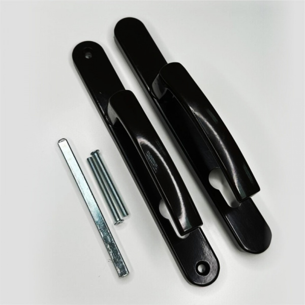 PVH 85-23 BR PVH 85-23 BR