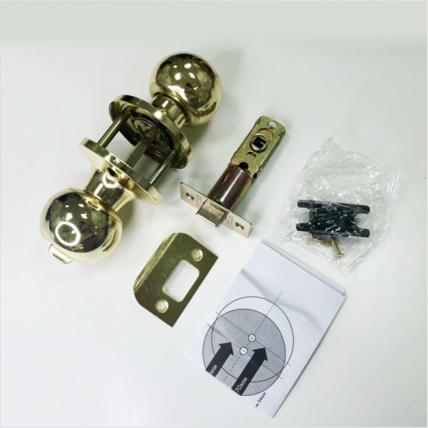 A6072 G_живое фото