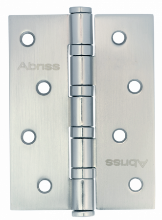 ABRISS 100×75×3-4BB MCP