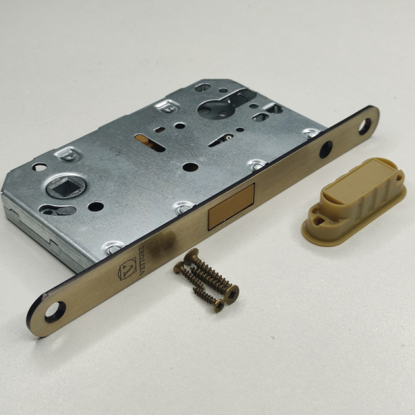 410 C-S MAGNET AB