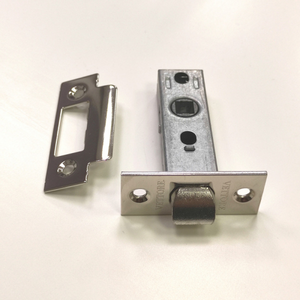 живое фото---