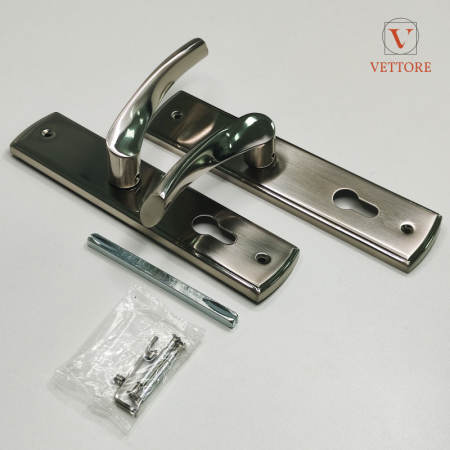 VETTORE 72.323-2 SN