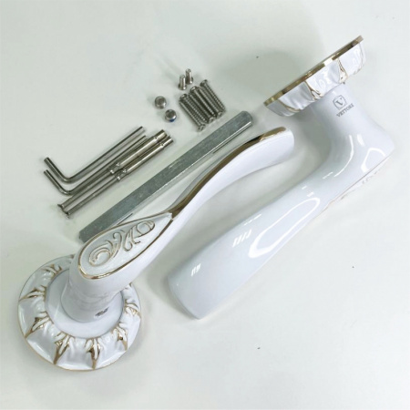 R20.1313 MWP GP