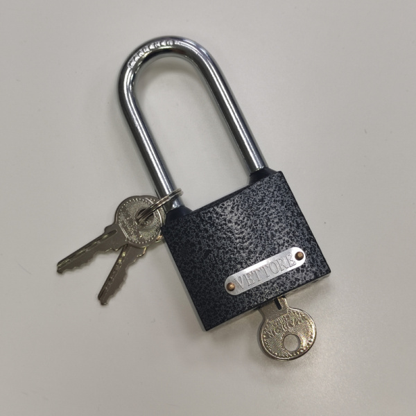 Живое фото_2