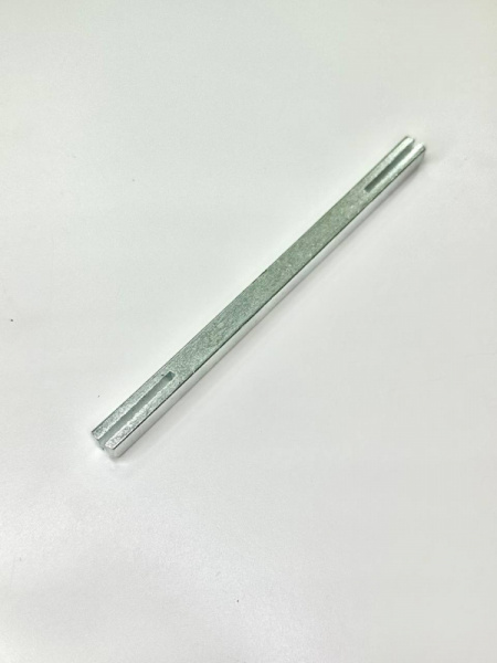 photo_2023-02-21_14-17-56 (3) photo_2023-02-21_14-17-56 (3)