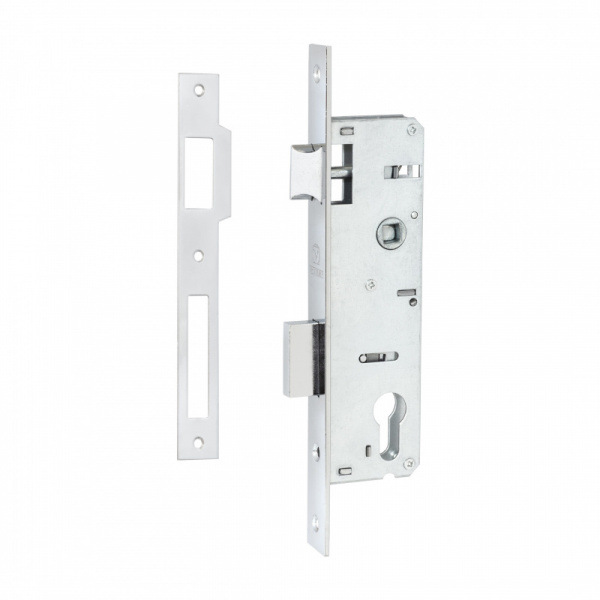 7EOY5RAhEAE