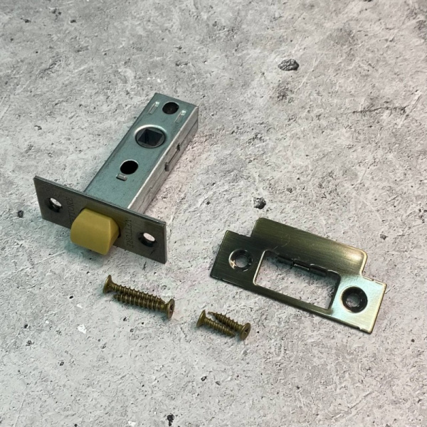 C-03 B 100 kevlar AB (1)