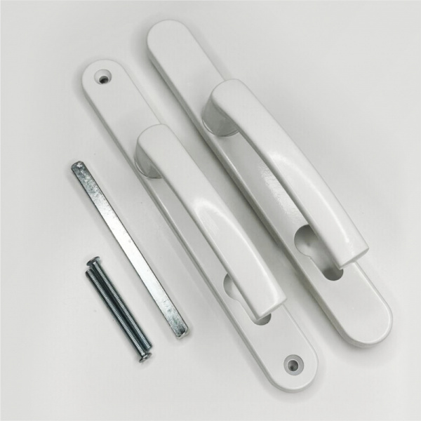 PVH 85-23 W_живое фото