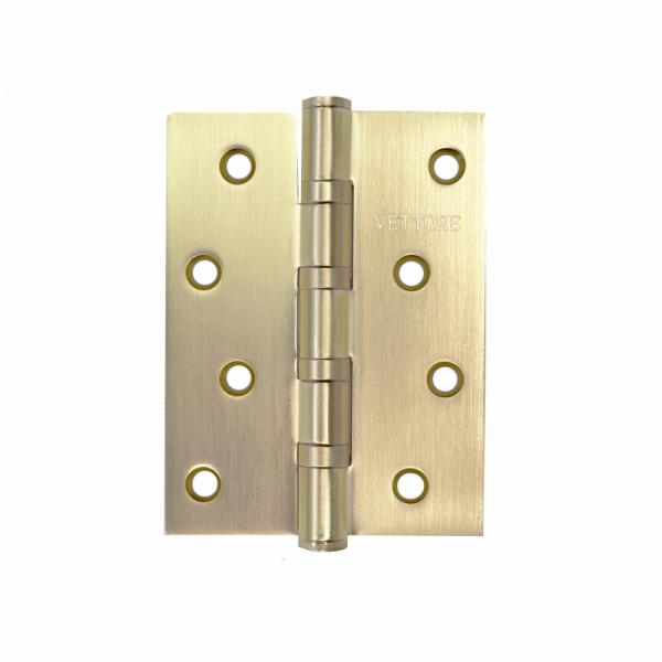 ABRISS 100x75x2,5 4BB SSG