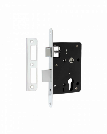 ваываваываваы-no-bg-preview (carve.photos)