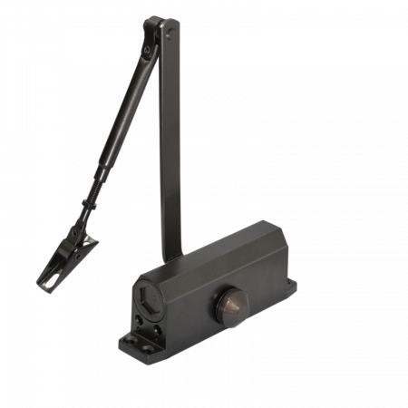 ЛЮБОЙ КОРИЧНЕВЫЙ (1)