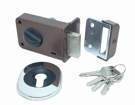 Снимок экрана 2024-01-26 125108-PhotoRoom.png-PhotoRoom (1)