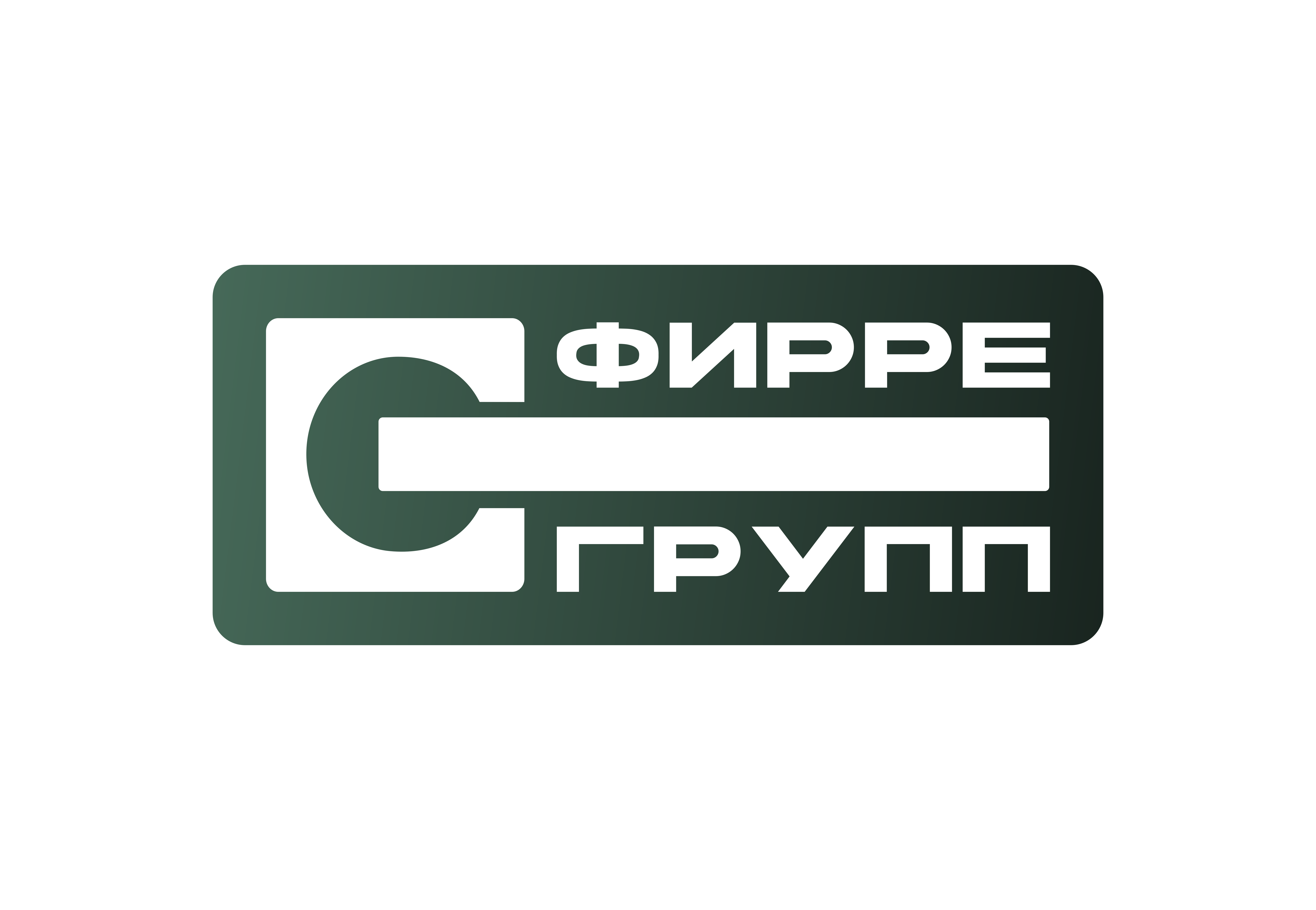 Ferre-shop Ferre-shop